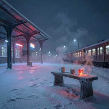 Опьянел от тебя (Edit)