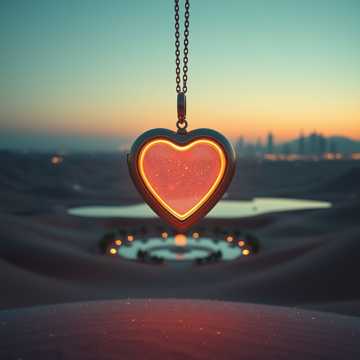 Моя мечта (2)