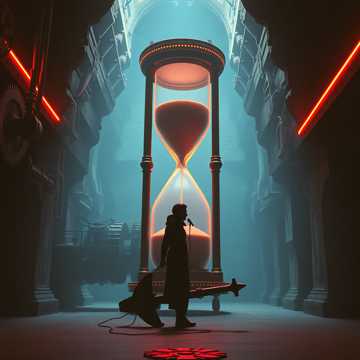 Старый груз