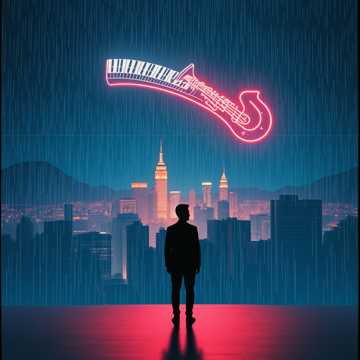 Философ и Романтик