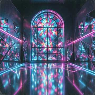 Пока Громче Музыки