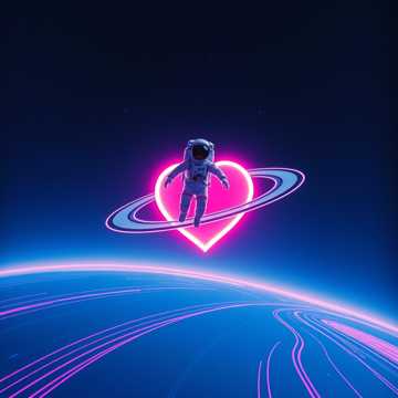 Гравитация