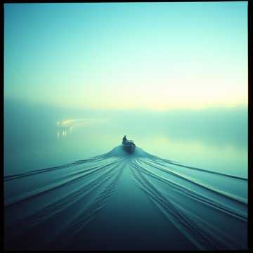 Грека Через Реку