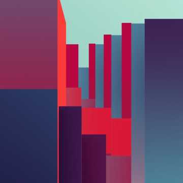 57-й Гвардейский Полк!