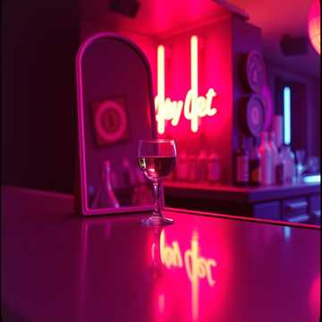 Похмельная (Edit)