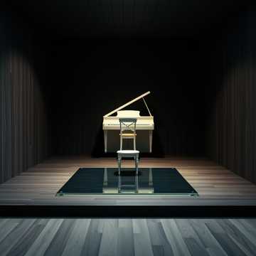 Что за время пришло