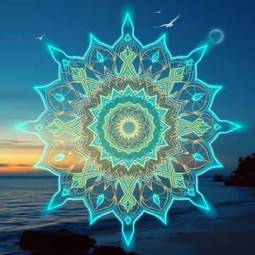 Меланхолия Final