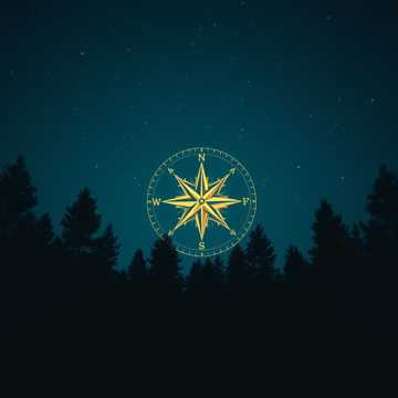 Мечты о тишине