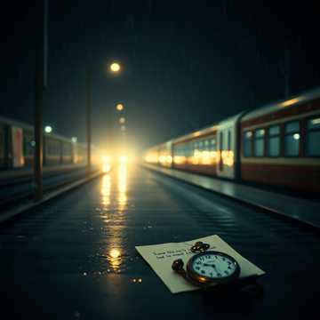 Когда мы встретимся