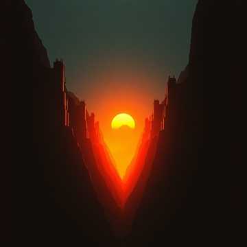 Энергия души