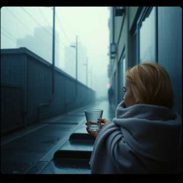 Ты меня никогда не забудешь