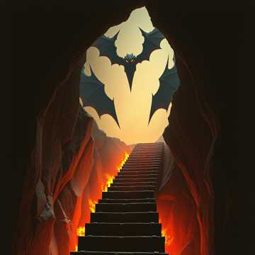 Тени преисподней_2.0