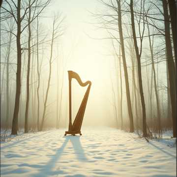 Принятие (Edit)