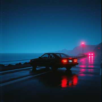 MC MON 62 - Ты моя (Edit) (Edit) (Edit)