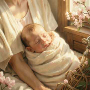 Димуля. (Edit)