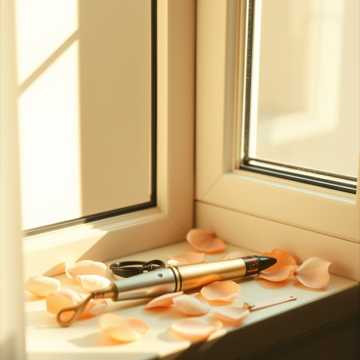 Поздравление сестричке