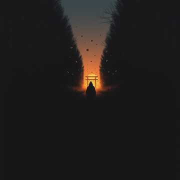 Алчные.....!...