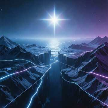 Глубина и высота