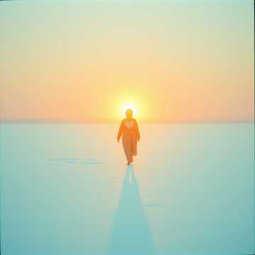 Мы справимся