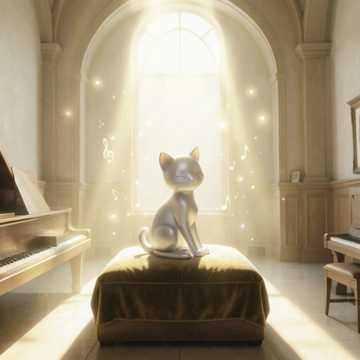 Light-Light-Light
