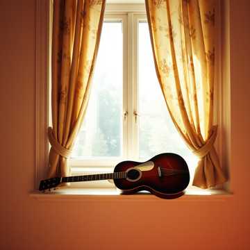 Моя подружка Уля