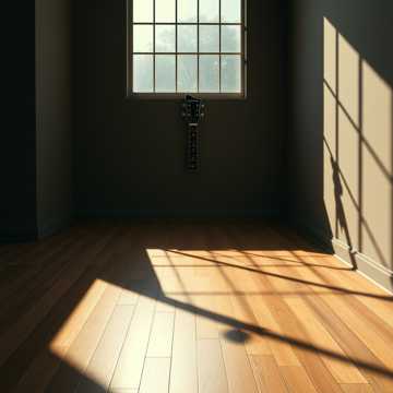 Неделька (Edit)