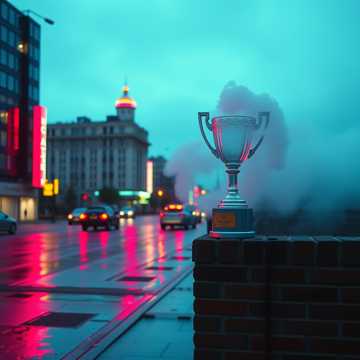 Саня Сегодня Твой День