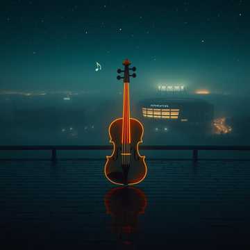 Сыну с любовью