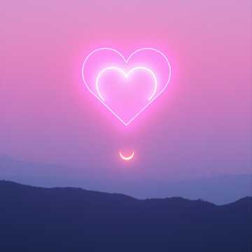 Ты Половинка Моя(Аркадий Кобяков Cover)