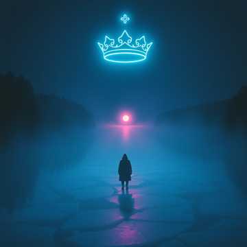 Цезарь (Edit)
