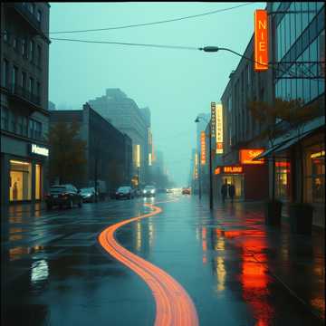 Я хочу всё забыть!