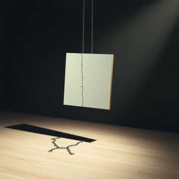 Сотни карат