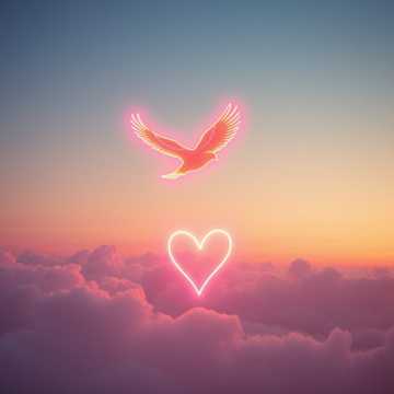 ыть счастливой