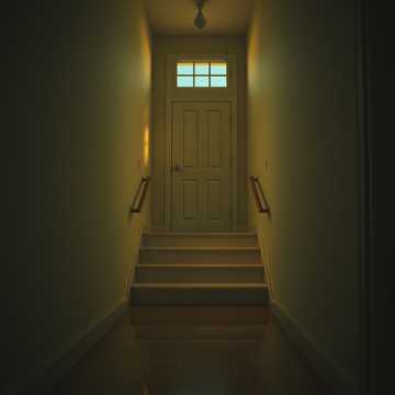 Когда асекью было в моде