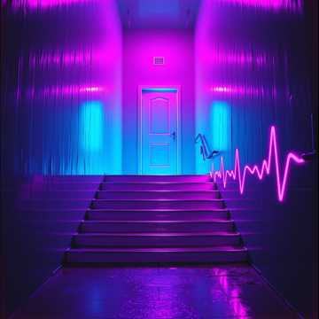 Скажи что ты мой