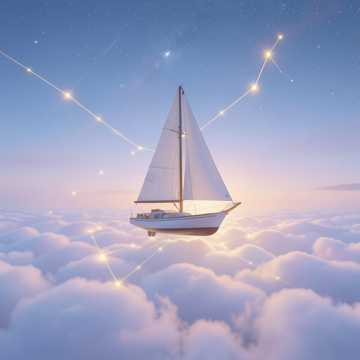 Я тебя приглашаю