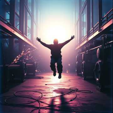 Третьяразрядка