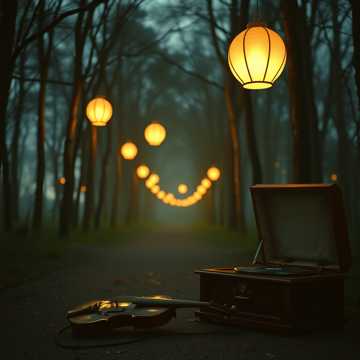 Парад любви (Edit)