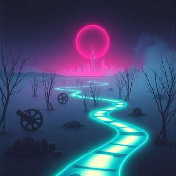 Жизнь, Бог и аниме( Версия J-pop, K-pop)