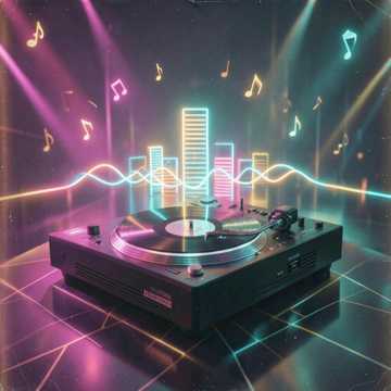 D.J.Max-Mix - Композитор (Мотив Valdemar, слова D.J.Max-Mix)