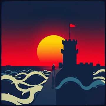 Песня морской пехоты.