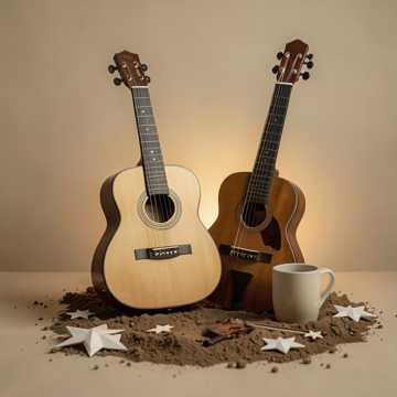 Из всех мужчин