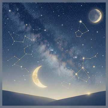 Небосвод🌠