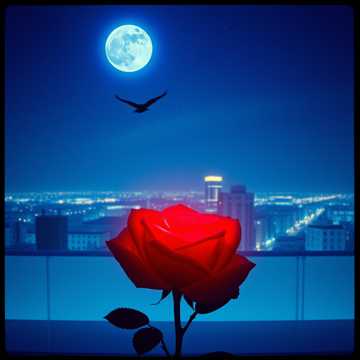 Сделай Шаг(Иракли feat Dino MC Cover)