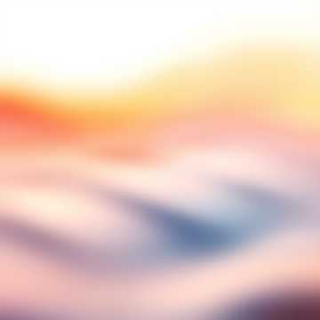 Отец Валентин