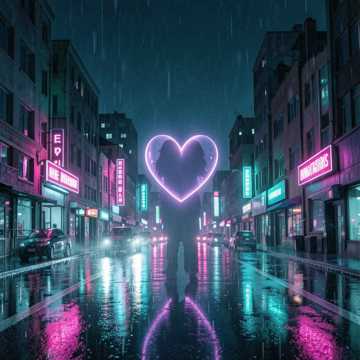 На краю (Edit)