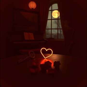 Когда мы встретимся