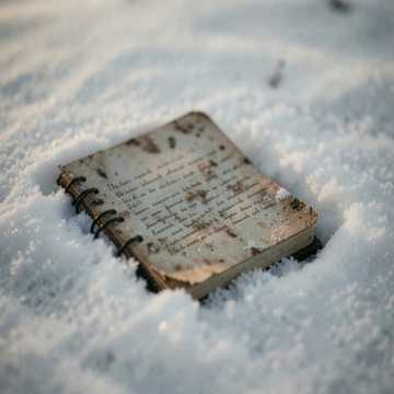 Мой брат солдат (Edit)