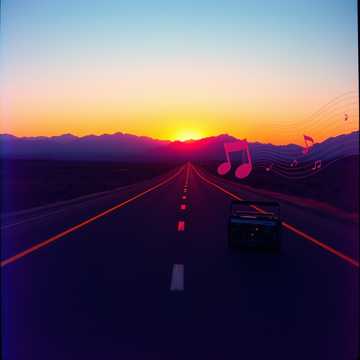 Где-то мой ритм.