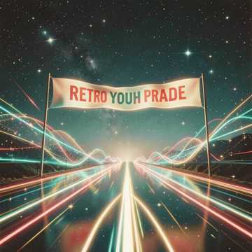 Отряд Новой Волны